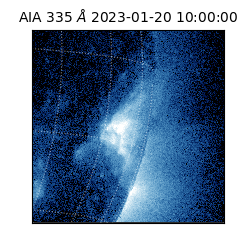 saia - 2023-01-20T10:00:00.630000