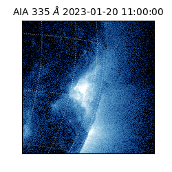 saia - 2023-01-20T11:00:00.630000