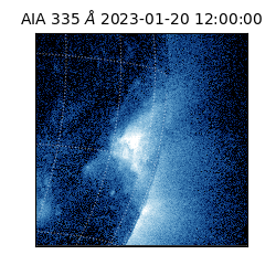 saia - 2023-01-20T12:00:00.620000