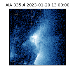 saia - 2023-01-20T13:00:00.630000