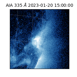 saia - 2023-01-20T15:00:00.620000