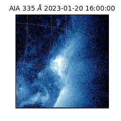 saia - 2023-01-20T16:00:00.630000