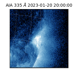 saia - 2023-01-20T20:00:00.630000