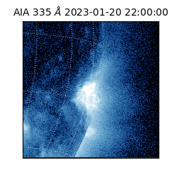 saia - 2023-01-20T22:00:00.630000