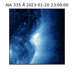 saia - 2023-01-20T23:00:00.620000