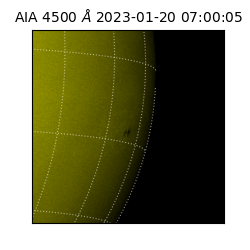 saia - 2023-01-20T07:00:05.690000