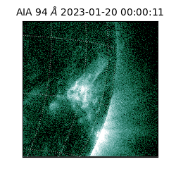 saia - 2023-01-20T00:00:11.120000