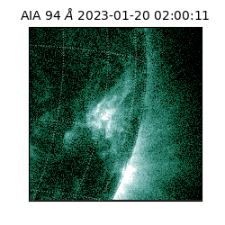 saia - 2023-01-20T02:00:11.120000