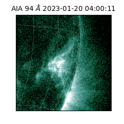 saia - 2023-01-20T04:00:11.120000
