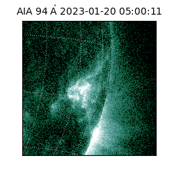 saia - 2023-01-20T05:00:11.120000