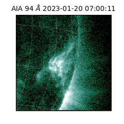 saia - 2023-01-20T07:00:11.120000