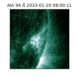 saia - 2023-01-20T08:00:11.120000