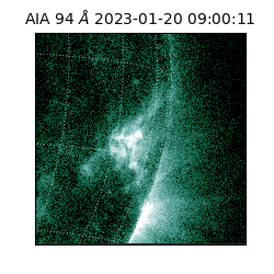 saia - 2023-01-20T09:00:11.120000