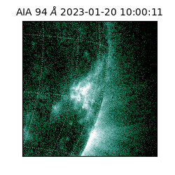 saia - 2023-01-20T10:00:11.120000