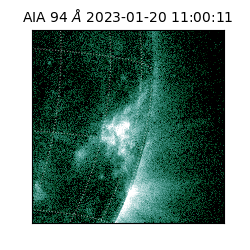 saia - 2023-01-20T11:00:11.120000