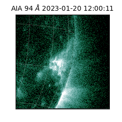 saia - 2023-01-20T12:00:11.120000