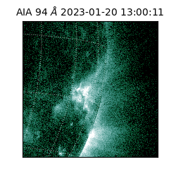 saia - 2023-01-20T13:00:11.120000
