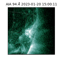 saia - 2023-01-20T15:00:11.120000