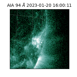 saia - 2023-01-20T16:00:11.120000