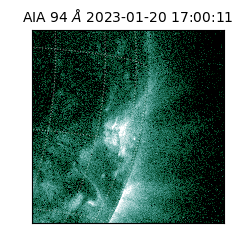 saia - 2023-01-20T17:00:11.120000