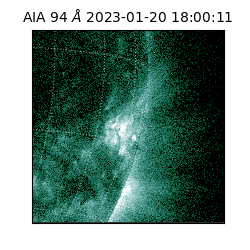 saia - 2023-01-20T18:00:11.120000