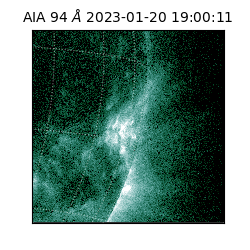 saia - 2023-01-20T19:00:11.120000