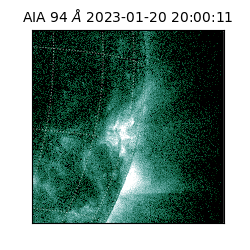 saia - 2023-01-20T20:00:11.120000