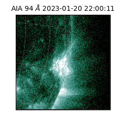 saia - 2023-01-20T22:00:11.120000