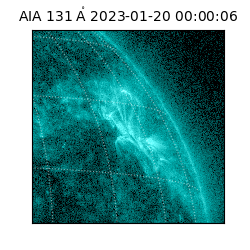 saia - 2023-01-20T00:00:06.620000