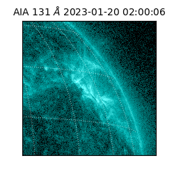 saia - 2023-01-20T02:00:06.640000