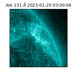 saia - 2023-01-20T03:00:06.640000