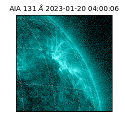 saia - 2023-01-20T04:00:06.630000