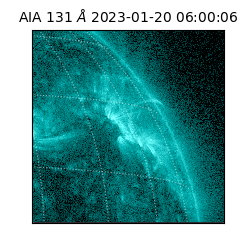 saia - 2023-01-20T06:00:06.630000