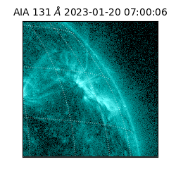 saia - 2023-01-20T07:00:06.630000
