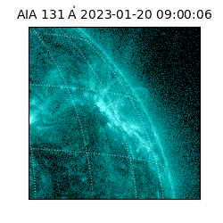 saia - 2023-01-20T09:00:06.640000