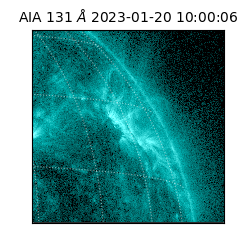 saia - 2023-01-20T10:00:06.630000