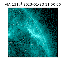 saia - 2023-01-20T11:00:06.650000