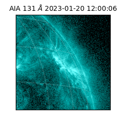saia - 2023-01-20T12:00:06.620000
