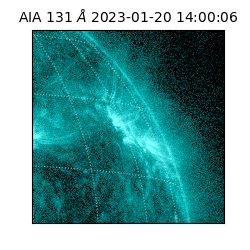 saia - 2023-01-20T14:00:06.620000