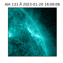 saia - 2023-01-20T16:00:06.620000