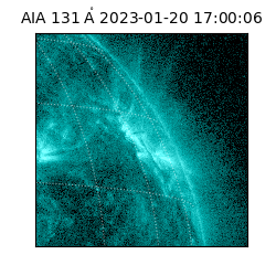 saia - 2023-01-20T17:00:06.620000