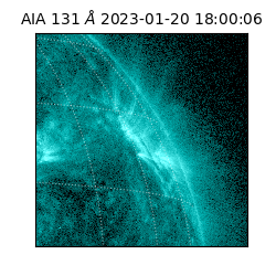 saia - 2023-01-20T18:00:06.620000