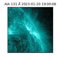 saia - 2023-01-20T19:00:06.620000