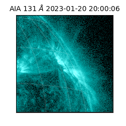 saia - 2023-01-20T20:00:06.620000