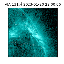 saia - 2023-01-20T22:00:06.630000
