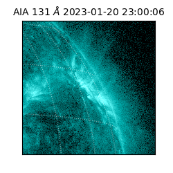 saia - 2023-01-20T23:00:06.630000