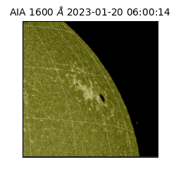 saia - 2023-01-20T06:00:14.130000
