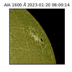 saia - 2023-01-20T08:00:14.130000