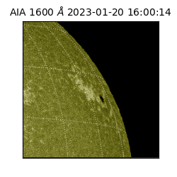 saia - 2023-01-20T16:00:14.130000