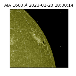 saia - 2023-01-20T18:00:14.130000